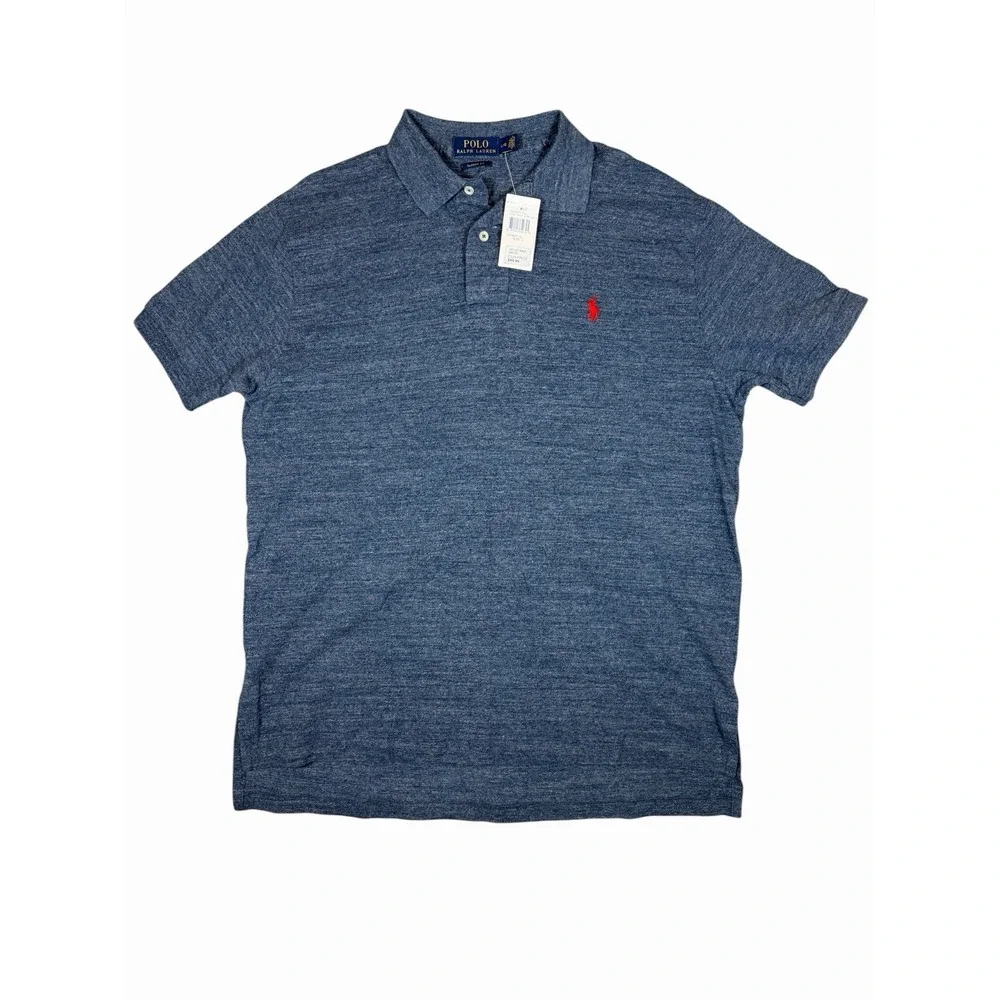 Ralph Lauren polo ralph